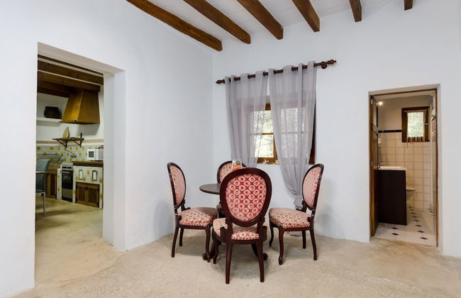 Villa in Maria de la Salut - Foto 15