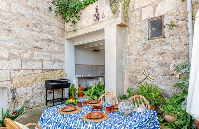 Holiday Home Near Maria de la Salut Town - Foto 42