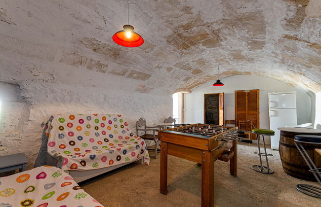Holiday Home Near Maria de la Salut Town - Foto 36