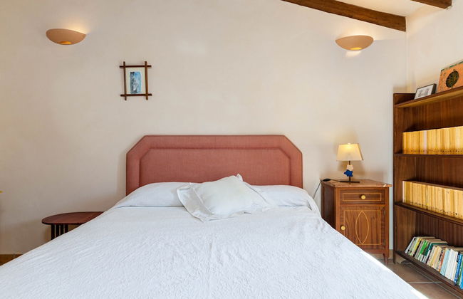 Holiday Home Near Maria de la Salut Town - Foto 3