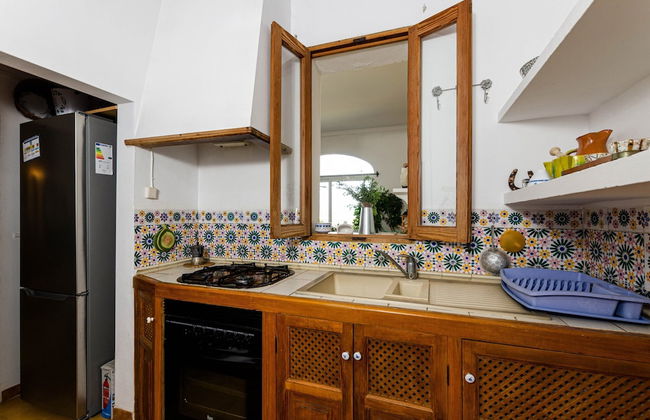 Holiday Home Near Maria de la Salut Town - Foto 13
