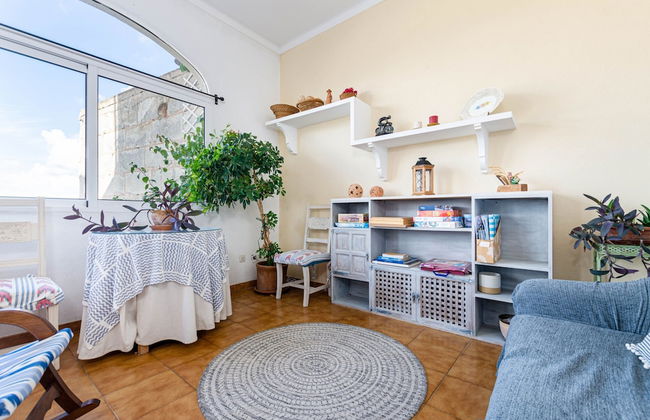 Holiday Home Near Maria de la Salut Town - Foto 15
