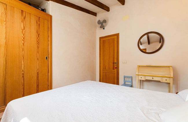 Holiday Home Near Maria de la Salut Town - Foto 5