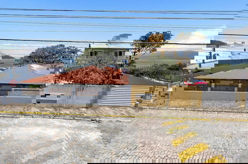 Photo 38 - AP 30 Especial Residencial Solavir