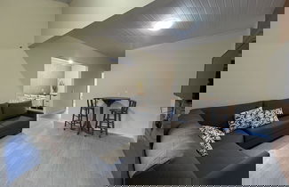 Foto 1 - AP 30 Especial Residencial Solavir