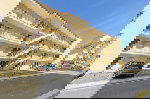 Photo 1 - Apartment Near Sea Beach
