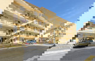 Photo 1 - Apartment Near Sea Beach