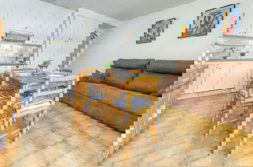 Photo 10 - Apartment Near Sea Beach