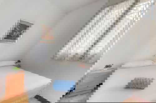 Photo 3 - Apartment Near Sea Beach