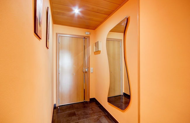 Apartment in Roses by Sta Margarita Beach - Foto 18