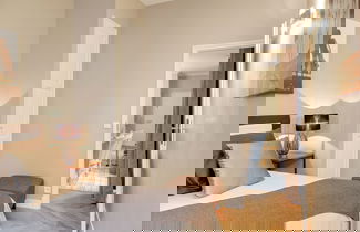 Foto 3 - Paris Blanc Manteau Residence