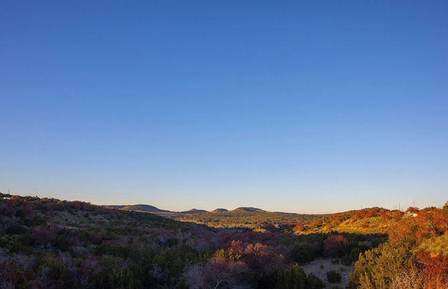 Monte Mahala, Casa Vega - Foto 18