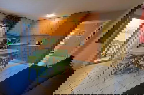 Photo 1 - Sior Dionysios Apartments