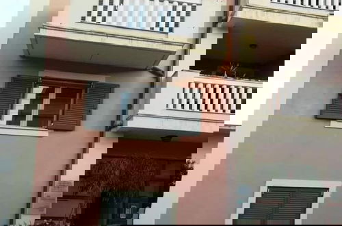 Photo 36 - Sior Dionysios Apartments