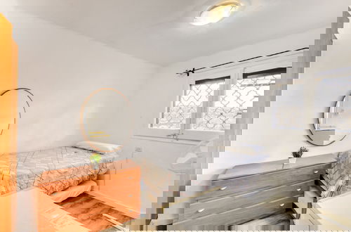 Foto 4 - Cozy Apartment in Roses Centro