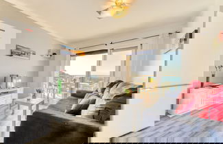 Foto 1 - Apartment in Rosas Near Playa de Canyelles