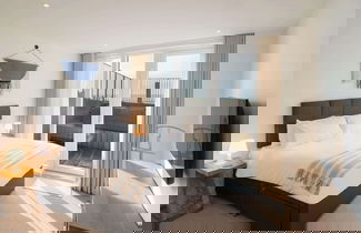 Foto 3 - Host Stay Folk-a-casa