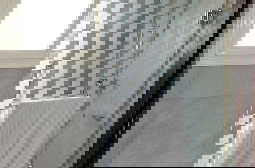Foto 13 - VESTA - New CAiro Residence