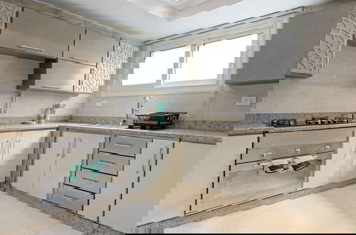 Foto 8 - VESTA - New CAiro Residence
