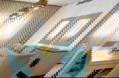 Foto 7 - VESTA - New CAiro Residence