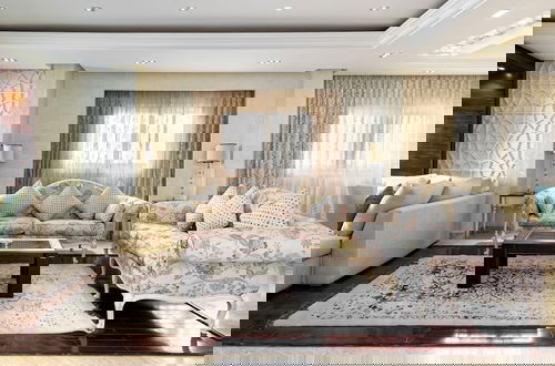 Foto 3 - VESTA - New CAiro Residence