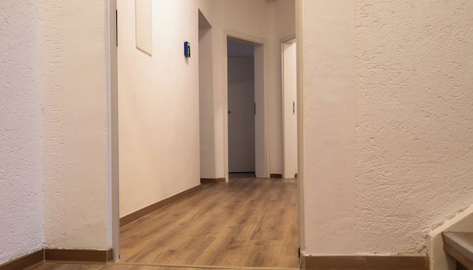 Foto 1 - HLN APARTMENTS