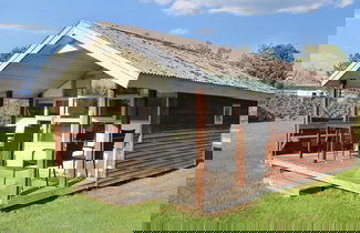Foto 1 - Cozy Coastal Retreat - By Traum Ferienwohnungen