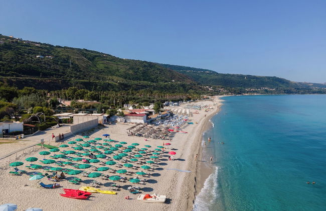 Appartamenti Comfort - Foto 17