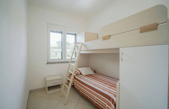 Appartamenti Comfort - Foto 3