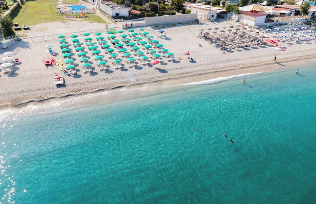Appartamenti Comfort - Foto 16