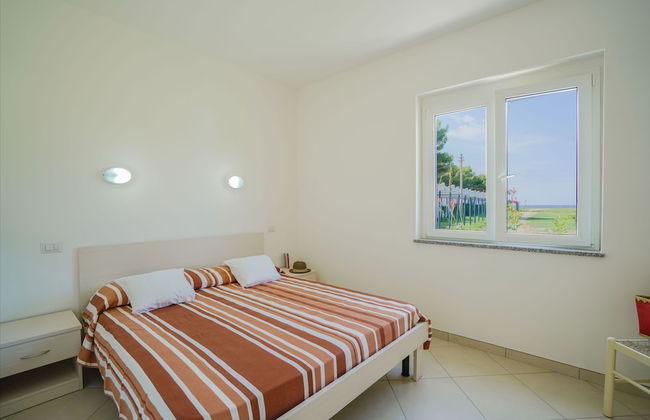 Appartamenti Comfort - Foto 2