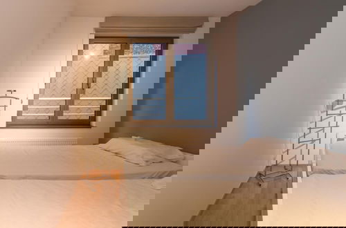 Photo 2 - Centrally Located Apartment in Ostend
