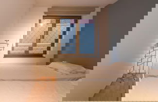 Photo 2 - Centrally Located Apartment in Ostend