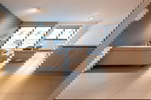Photo 11 - Centrally Located Apartment in Ostend
