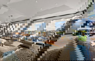 Photo 2 - Dana Point Luxe Str14-007