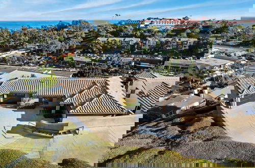 Photo 36 - Dana Point Luxe Str14-007