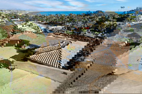 Photo 37 - Dana Point Luxe Str14-007