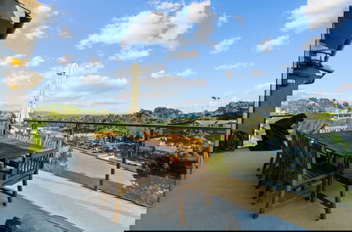 Photo 4 - Dana Point Luxe Str14-007