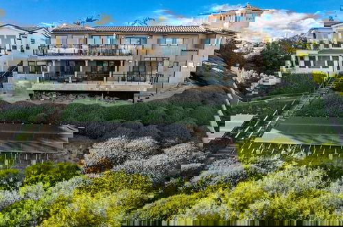 Photo 1 - Dana Point Luxe Str14-007