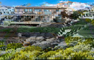 Photo 1 - Dana Point Luxe Str14-007