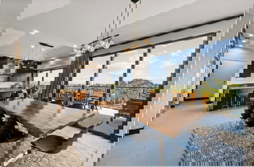 Photo 3 - Dana Point Luxe Str14-007