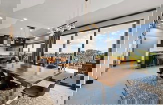 Photo 3 - Dana Point Luxe Str14-007