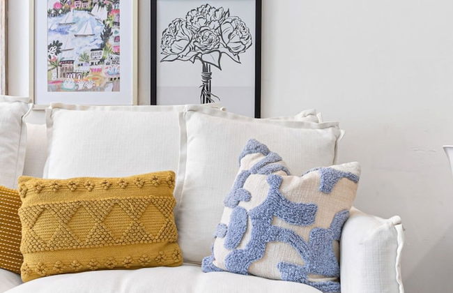Cozy Beach Apt Las Olas Blvd - Foto 6