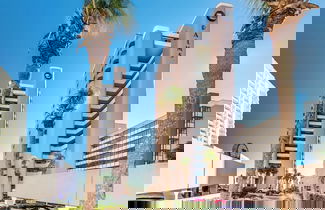 Foto 1 - Palms Resort Condos