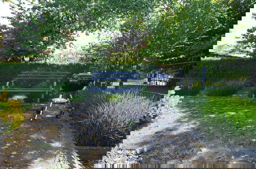 Foto 22 - Ferienhaus mit Wasserblick, Lubben