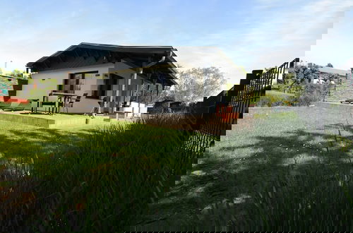 Foto 30 - Ferienhaus mit Wasserblick, Lubben