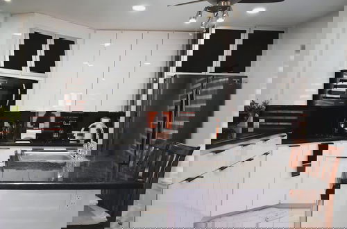 Foto 2 - Family Luxury Home With Pool in Mcallen Near by Hospitals and Stores
