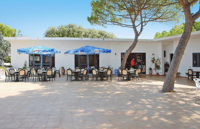 Bungalow in a Resort in Lido del Sole With Terrace - Foto 31