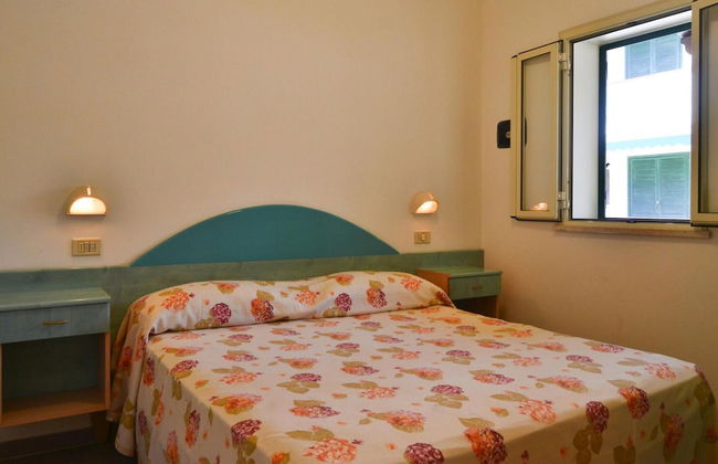 Bungalow in a Resort in Lido del Sole With Terrace - Foto 5