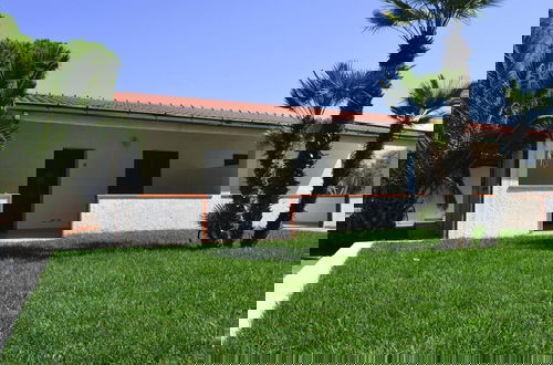 Photo 25 - Bungalow in a Resort in Lido del Sole With Terrace